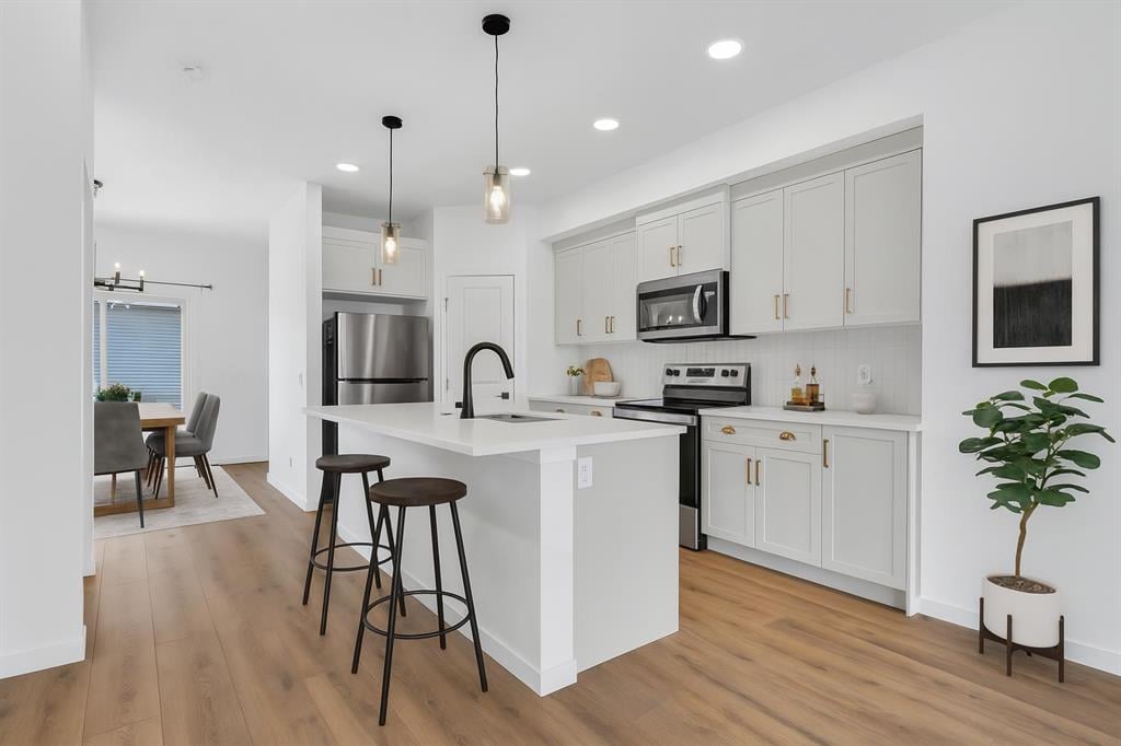 541 Sage Hill - Thumbnail 6