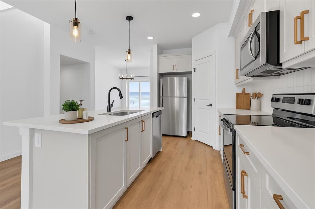541 Sage Hill - Thumbnail 5