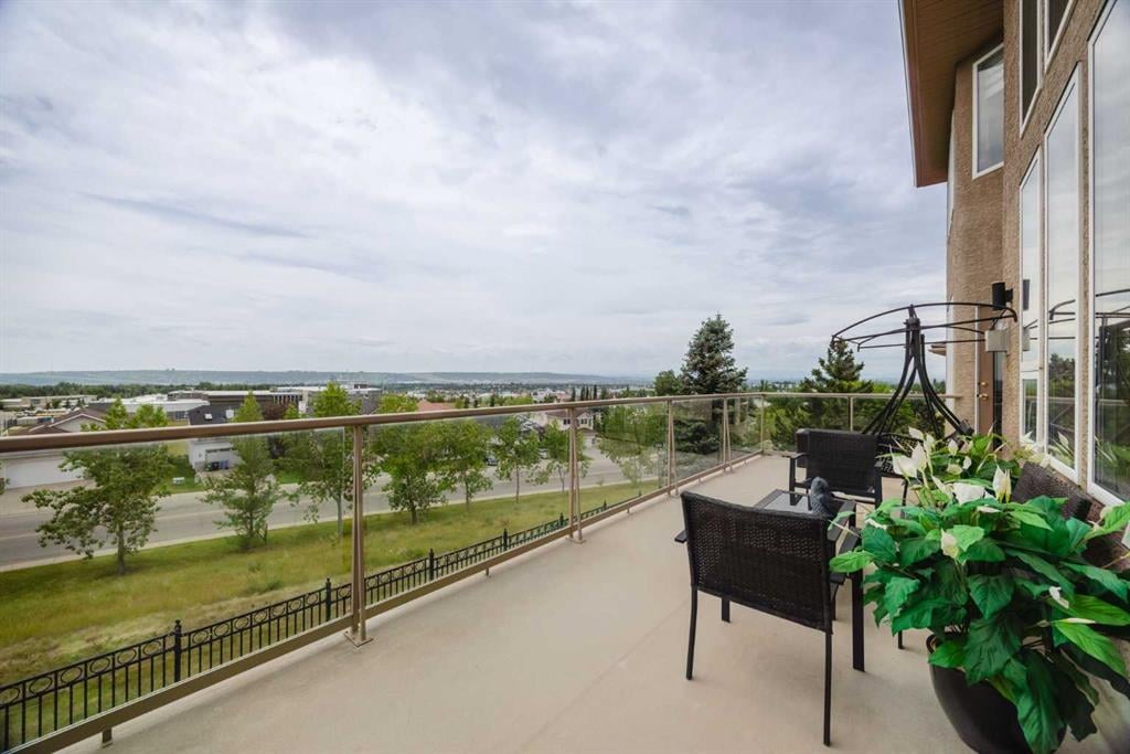 99 Arbour Vista - Thumbnail 7