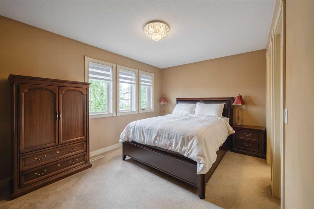 99 Arbour Vista - Thumbnail 2