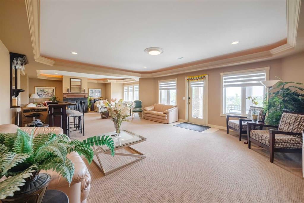 99 Arbour Vista - Thumbnail 5