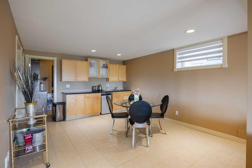 99 Arbour Vista - Thumbnail 4