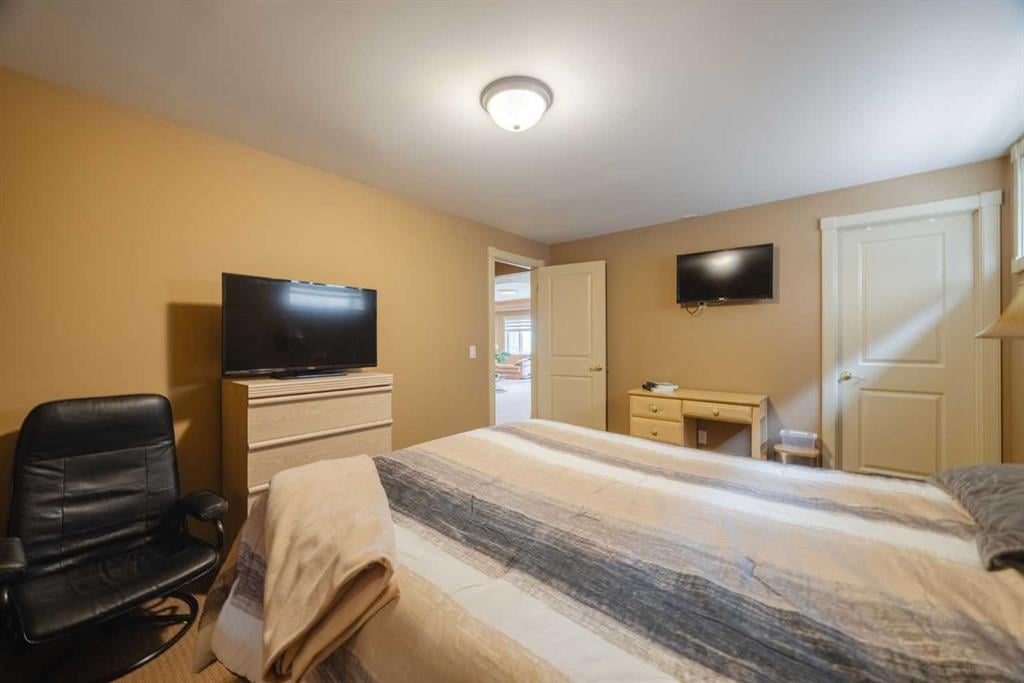 99 Arbour Vista - Thumbnail 3
