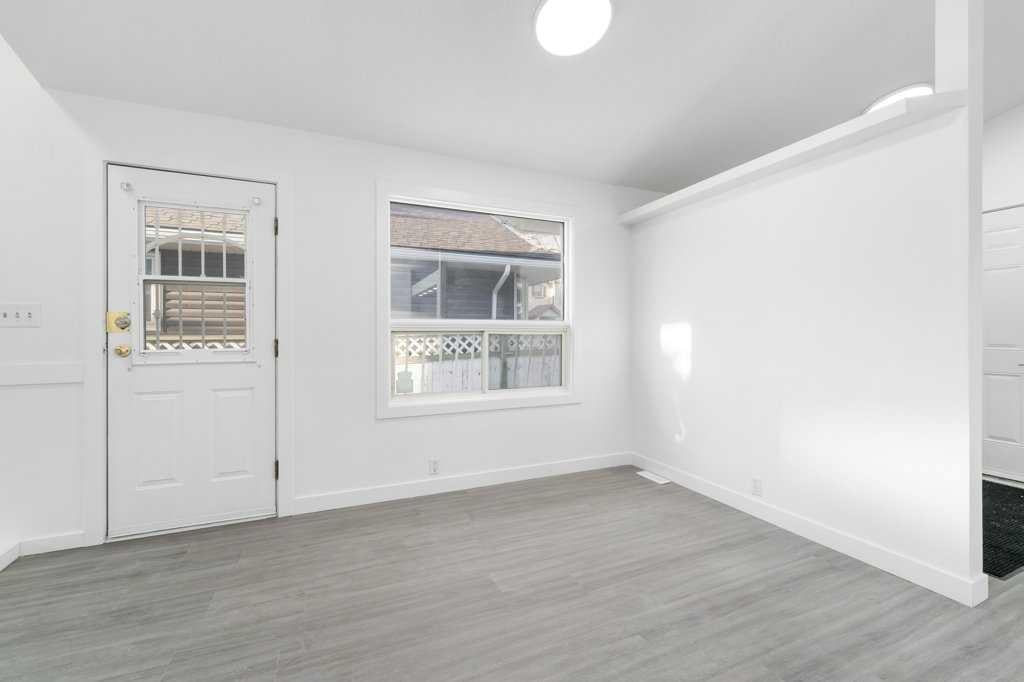361 Martinwood - Thumbnail 4