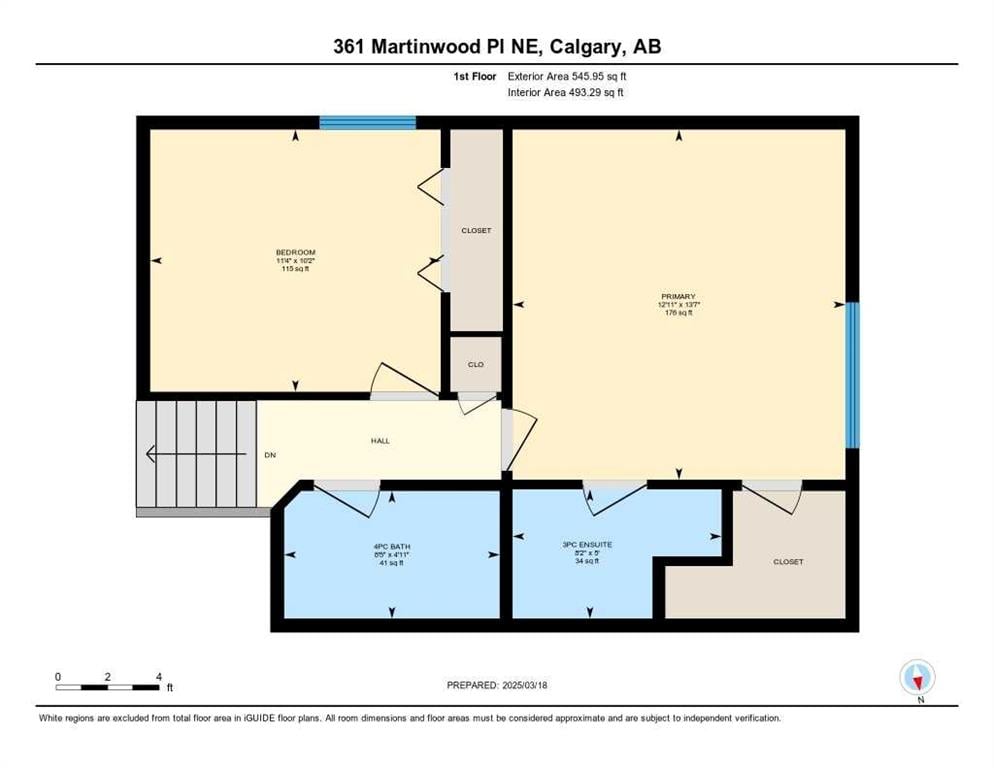 361 Martinwood - Thumbnail 3