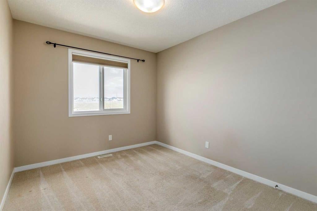1028 Seton - Thumbnail 6