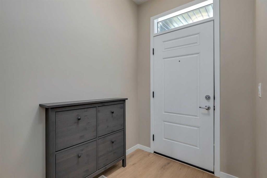 1028 Seton - Thumbnail 7