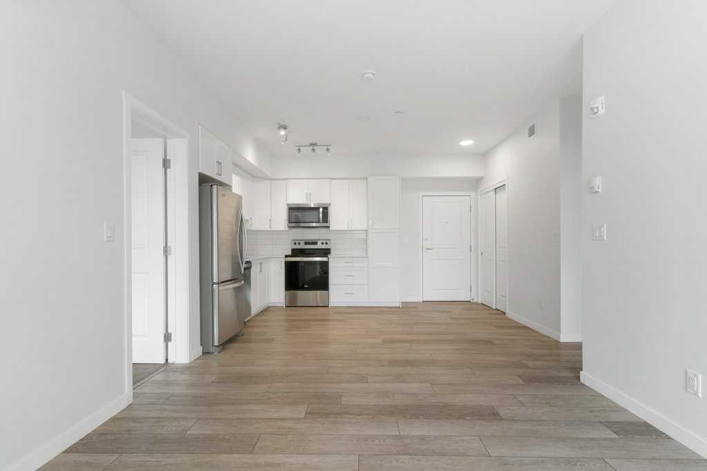 3727 Sage Hill - Thumbnail 8