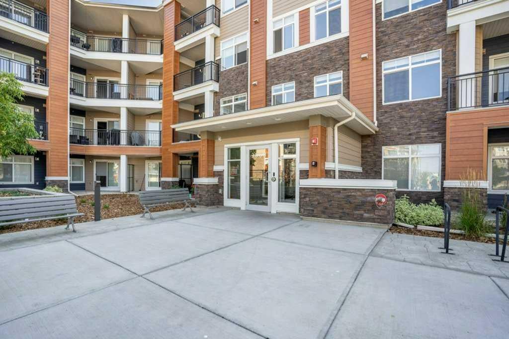 3727 Sage Hill - Thumbnail 5