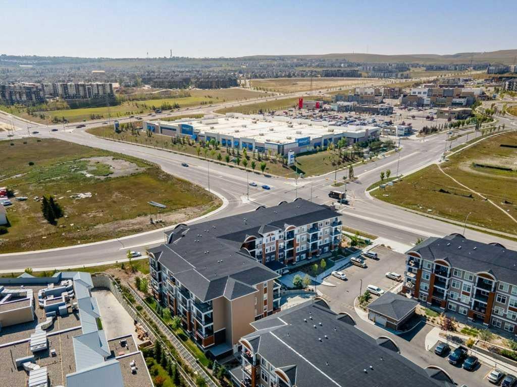 3727 Sage Hill - Thumbnail 6