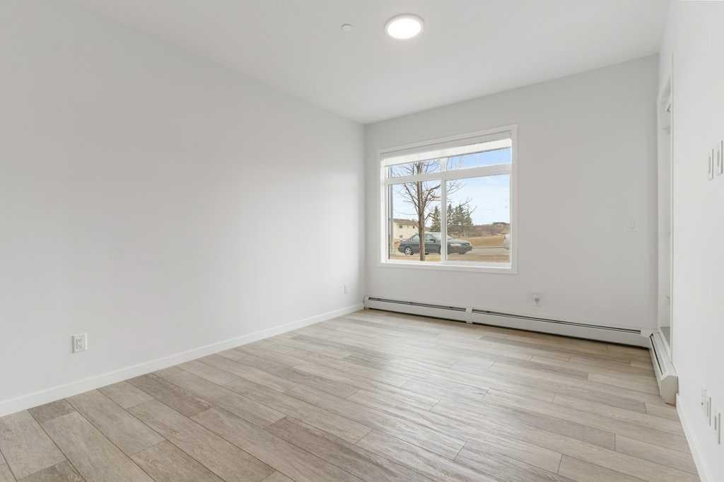 3727 Sage Hill - Thumbnail 3