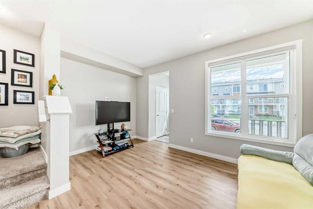 620 Savanna - Thumbnail 7