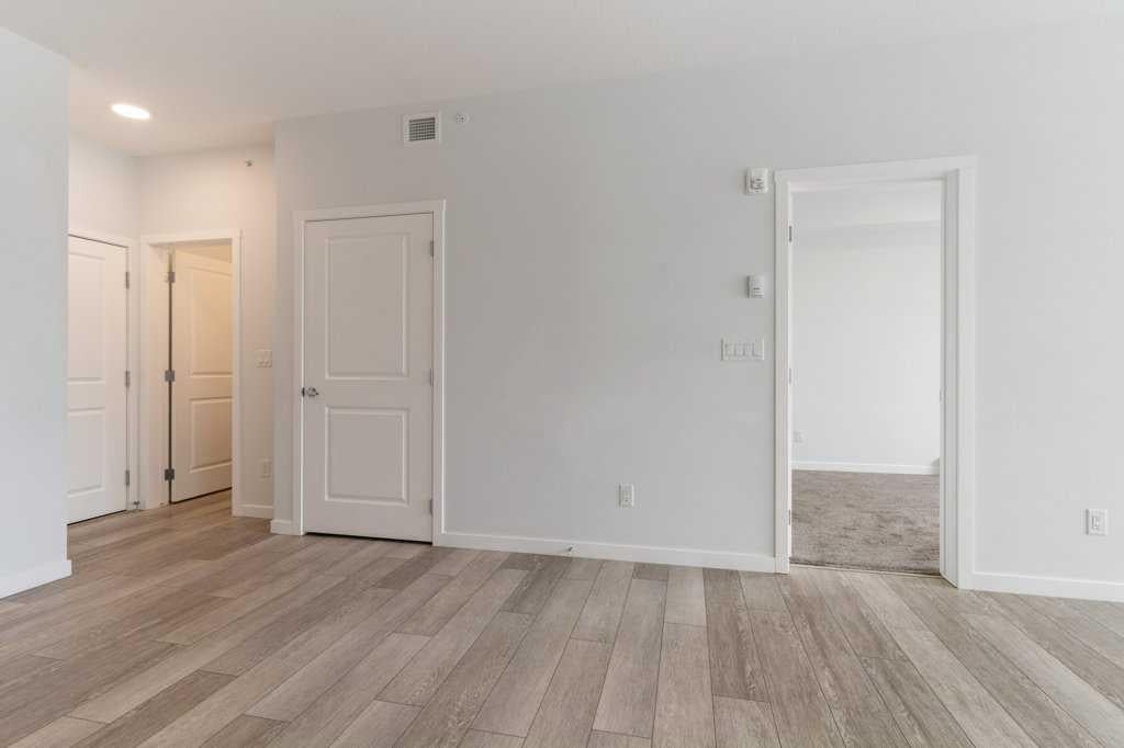 3727 Sage Hill - Thumbnail 7