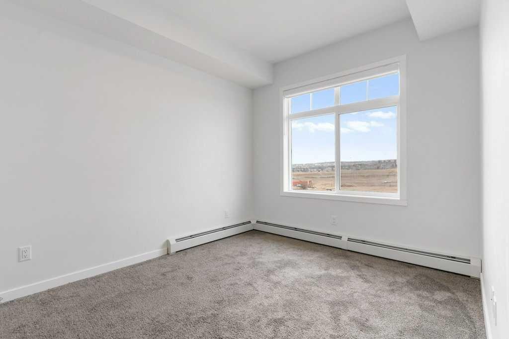 3727 Sage Hill - Thumbnail 8