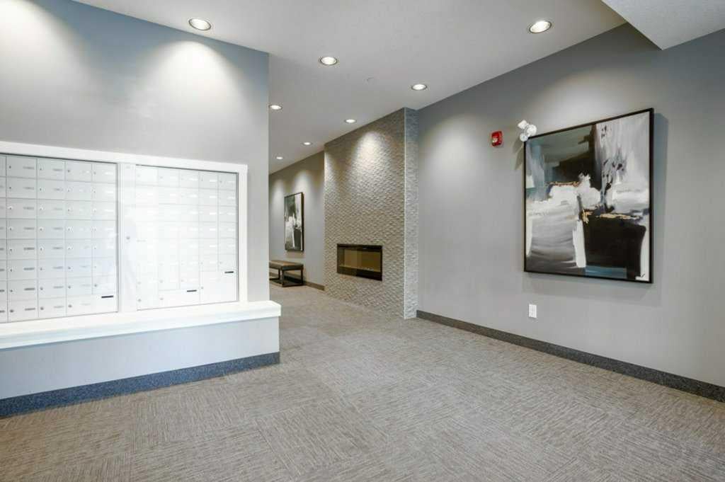 3727 Sage Hill - Thumbnail 6