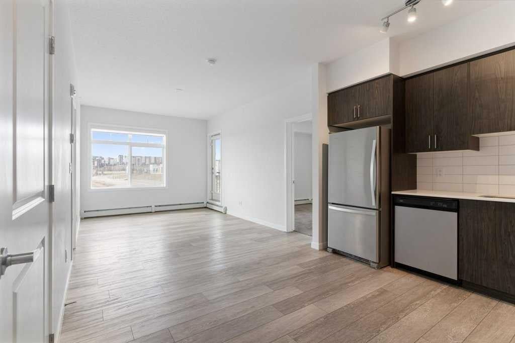 3727 Sage Hill - Thumbnail 5