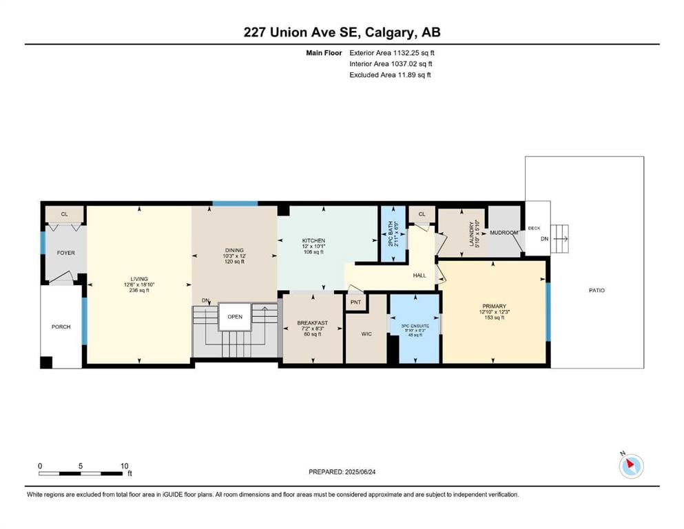 227 Union - Thumbnail 3