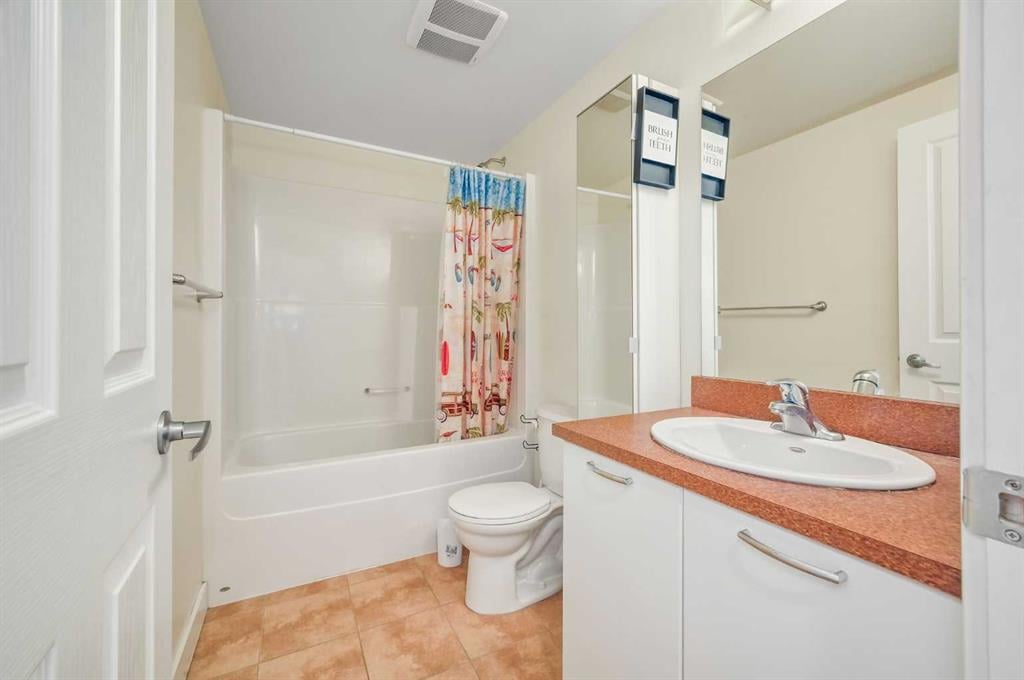 3830 Brentwood - Thumbnail 3