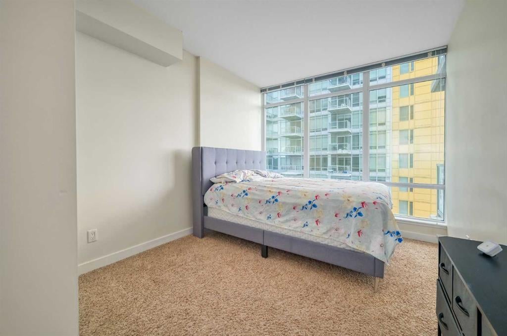 3830 Brentwood - Thumbnail 5