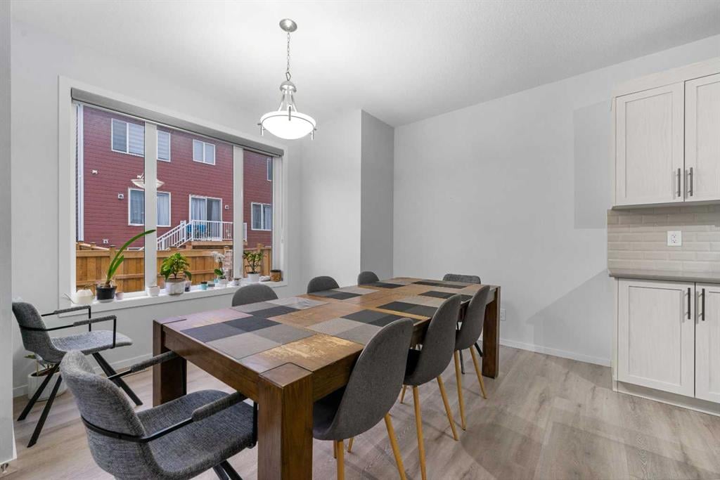 281 Yorkville - Thumbnail 7