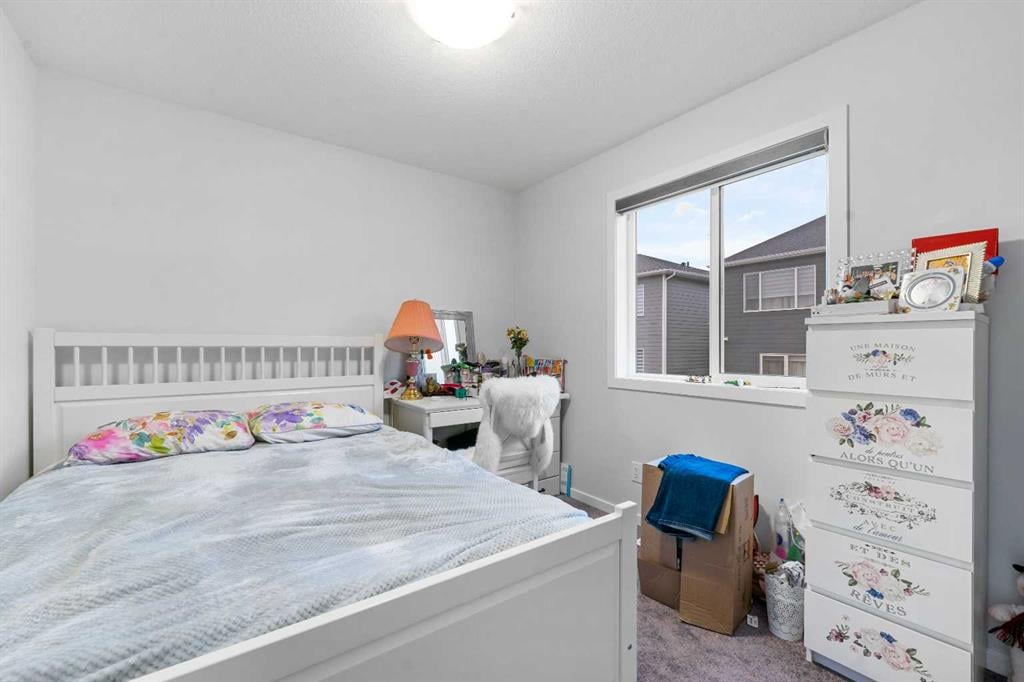 281 Yorkville - Thumbnail 4