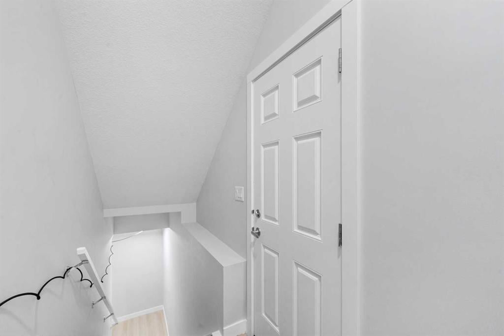 281 Yorkville - Thumbnail 6