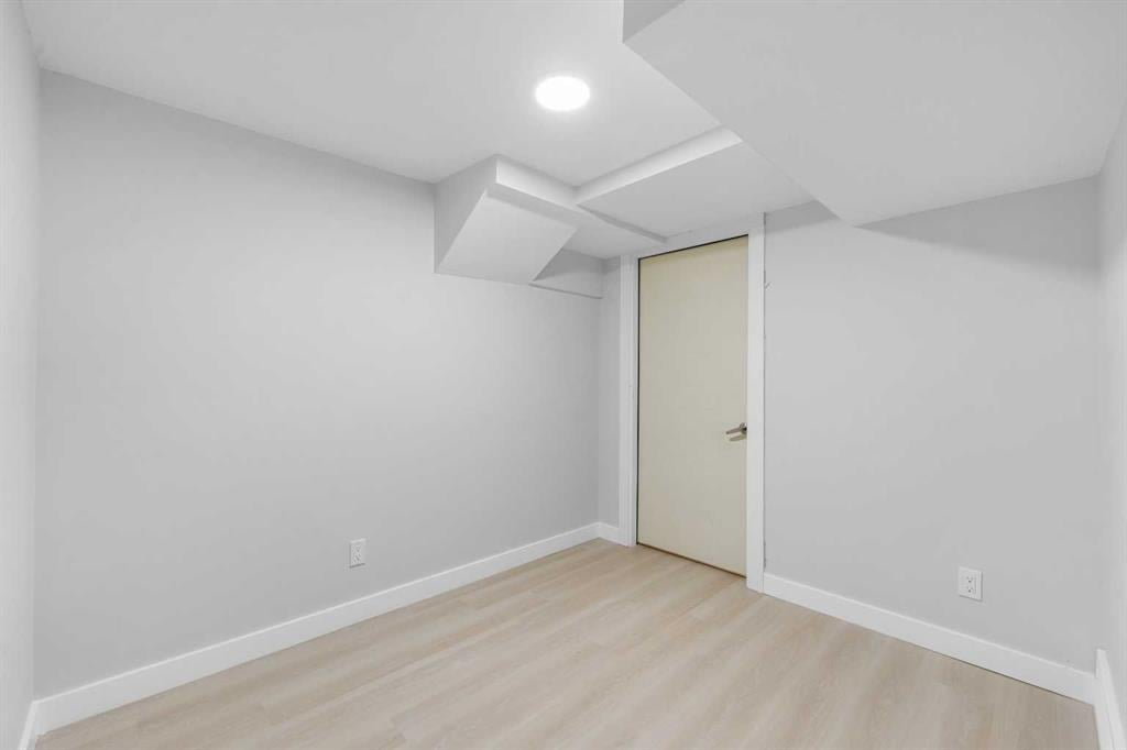 281 Yorkville - Thumbnail 5