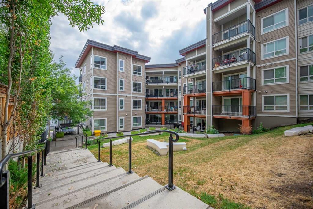 510 Edmonton - Thumbnail 8