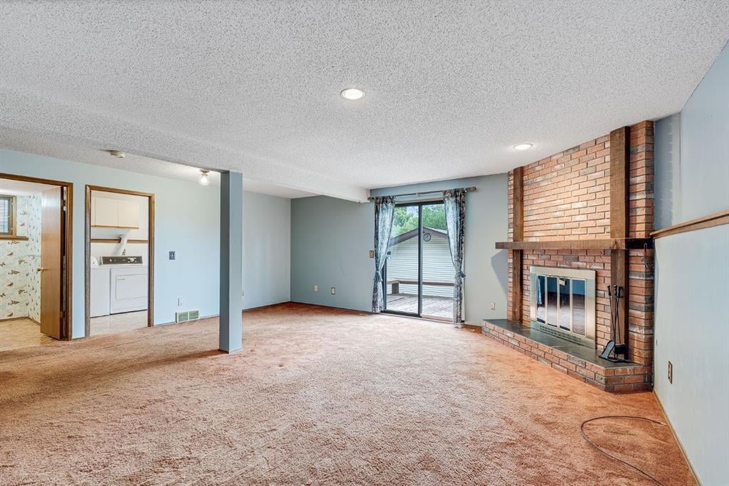 40 Edgeford - Thumbnail 2