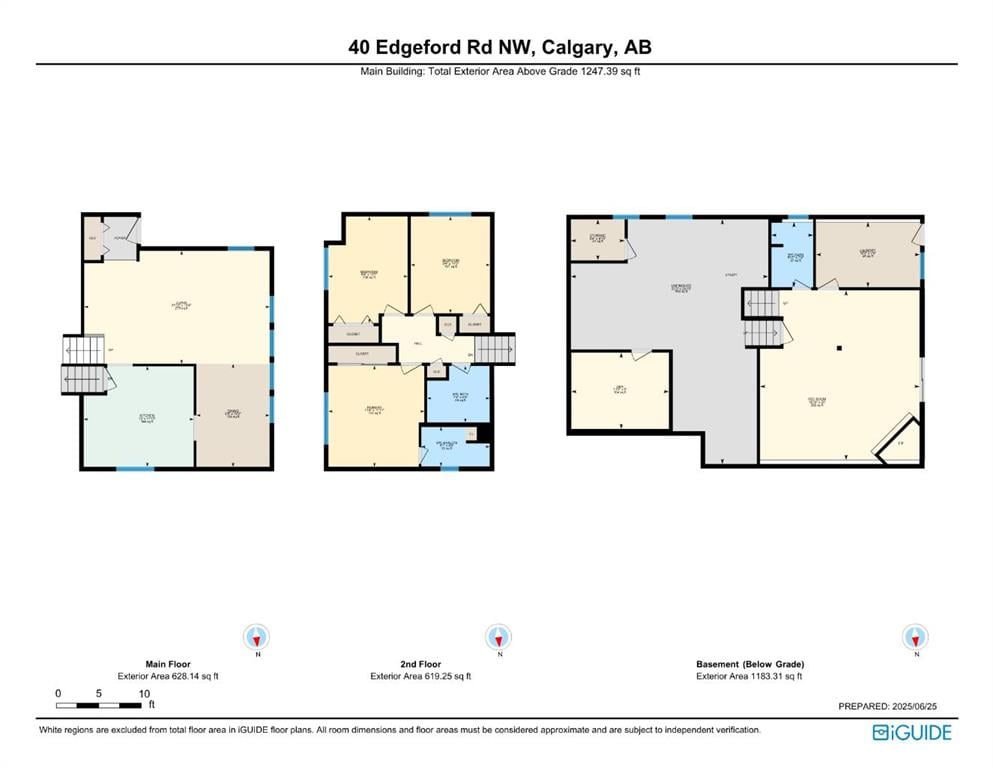 40 Edgeford - Thumbnail 6