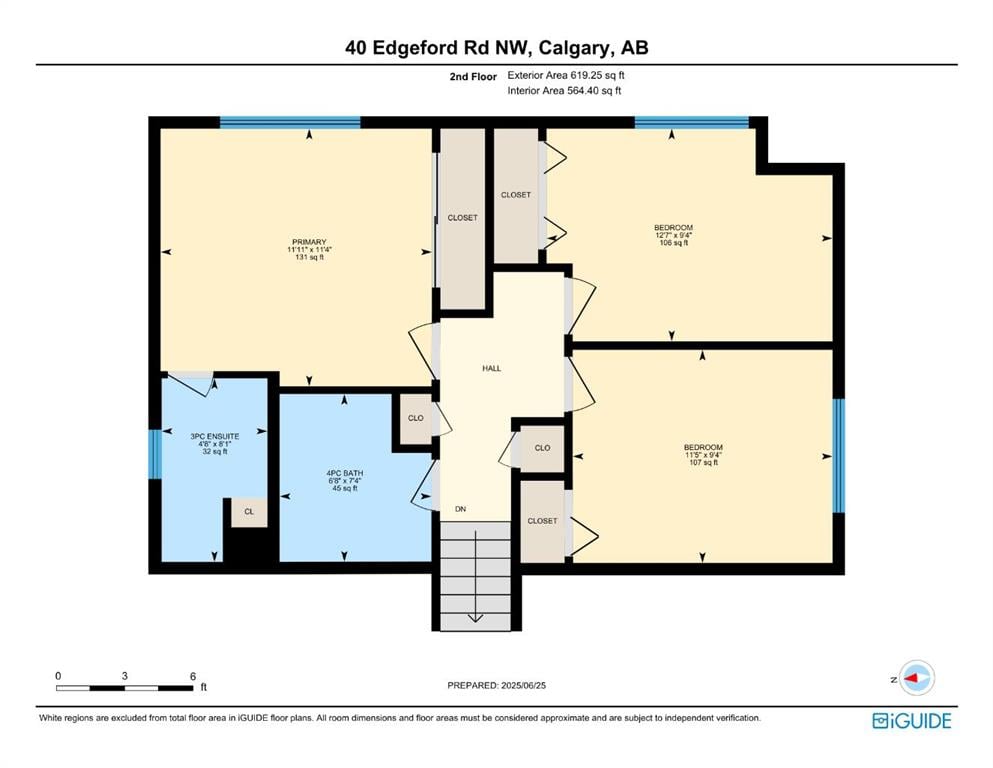 40 Edgeford - Thumbnail 5