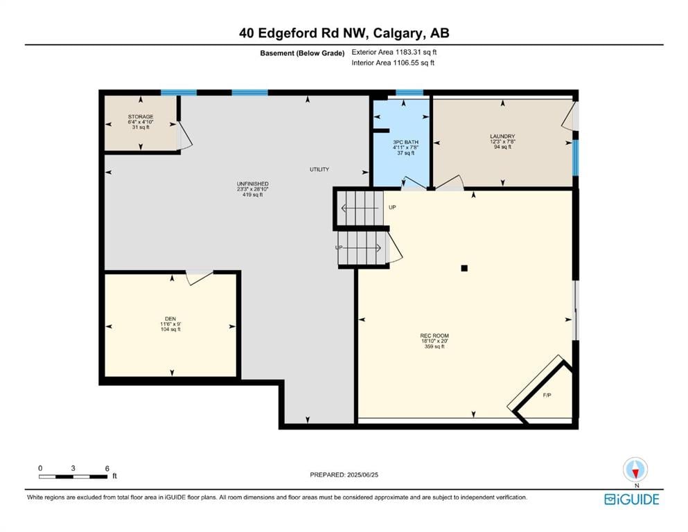40 Edgeford - Thumbnail 7