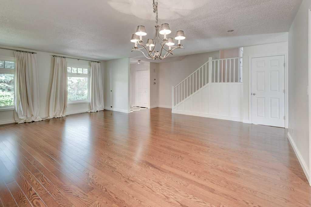 452 Parkridge - Thumbnail 8