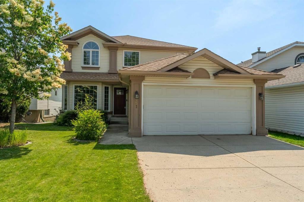 161 Douglasview - Thumbnail 1