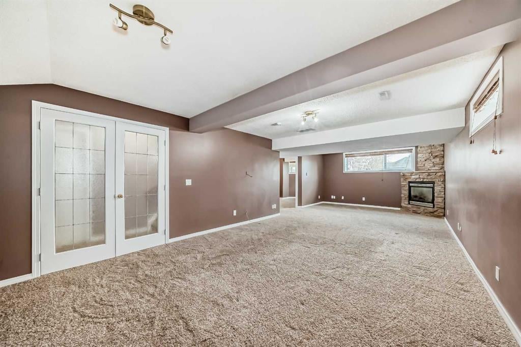161 Douglasview - Thumbnail 7