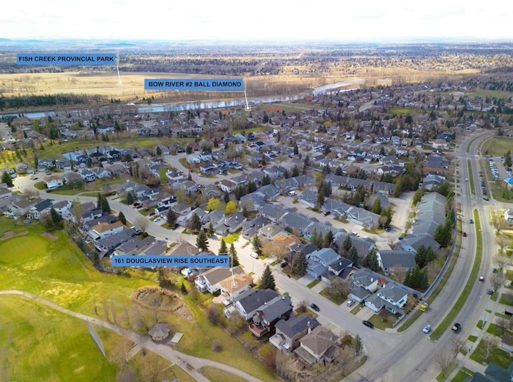 161 Douglasview - Thumbnail 8