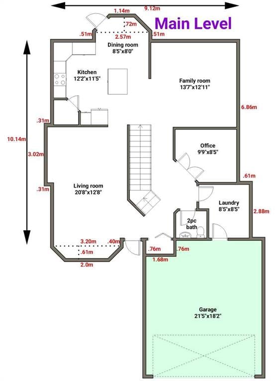 161 Douglasview - Thumbnail 3