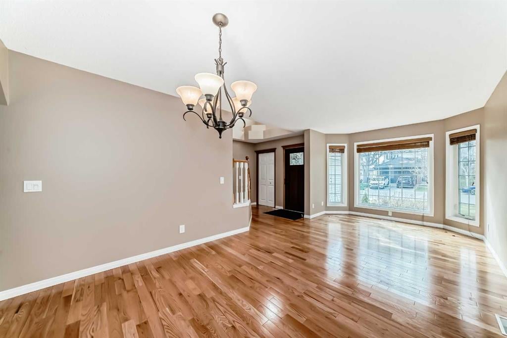 161 Douglasview - Thumbnail 5