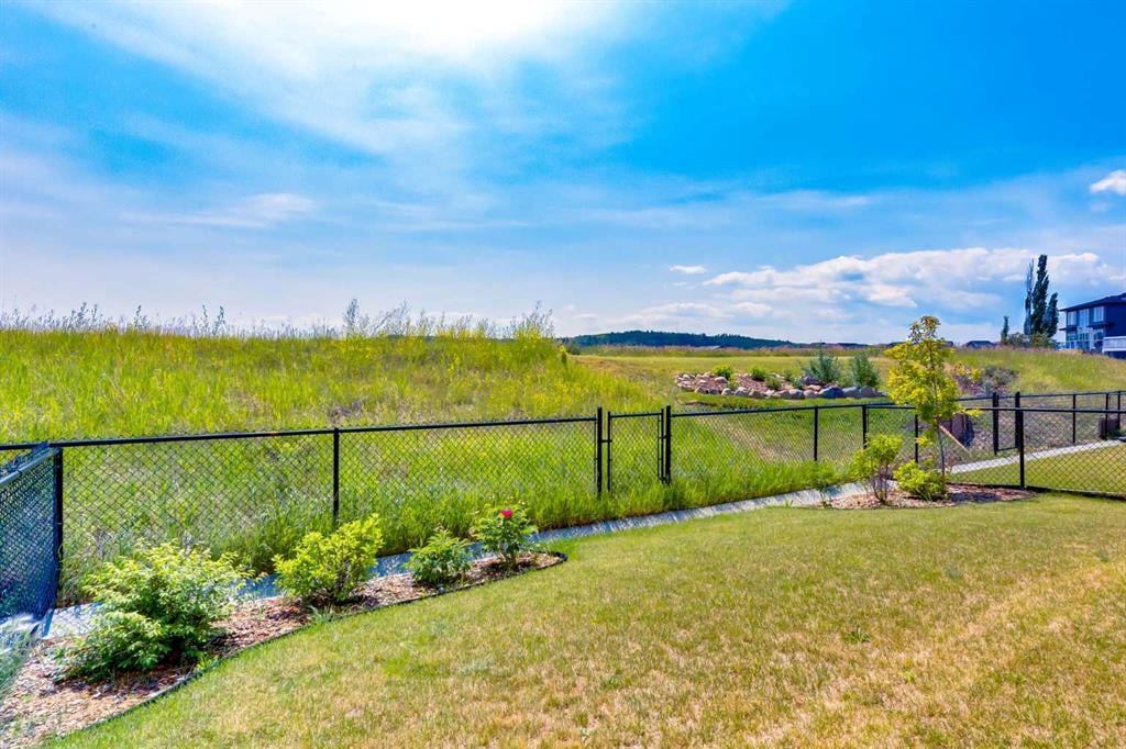 39 Creekstone - Thumbnail 5