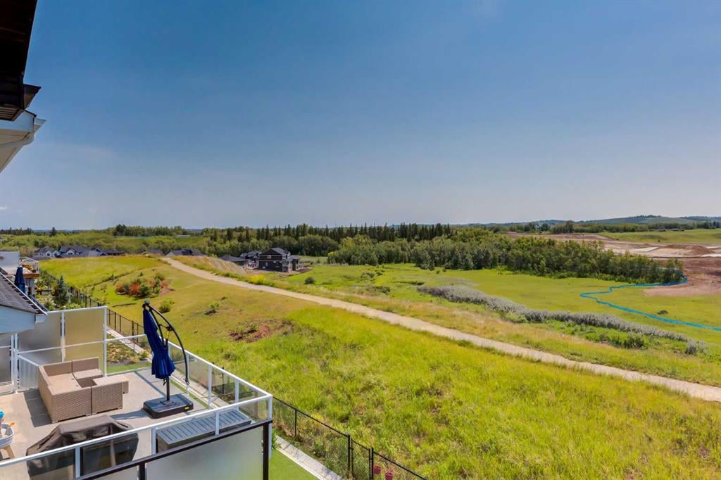 39 Creekstone - Thumbnail 7