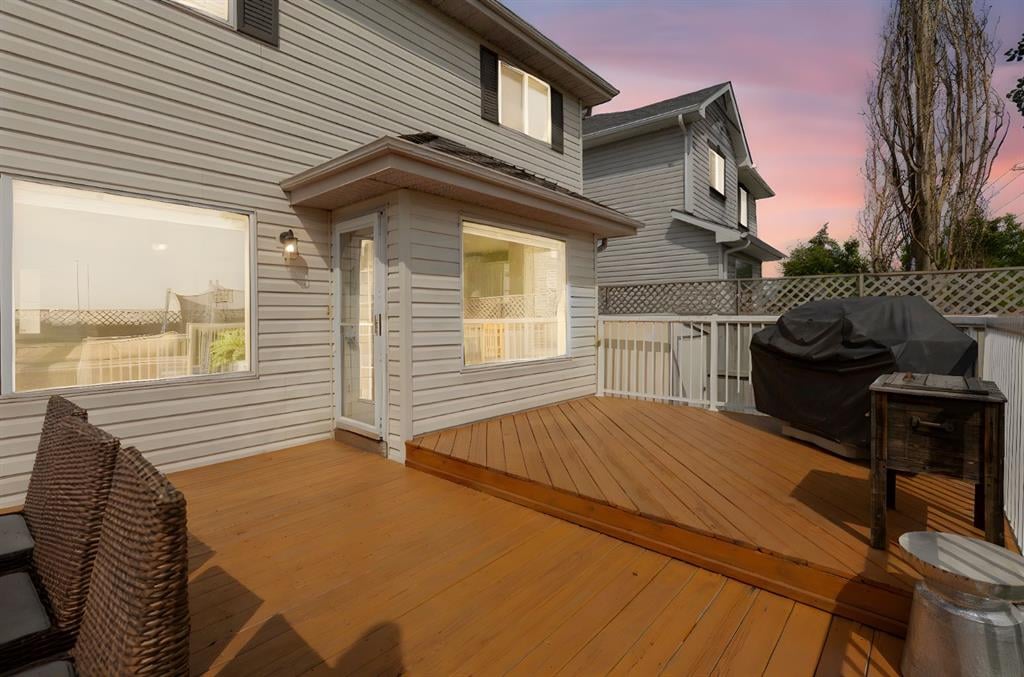 94 Somerglen - Thumbnail 7