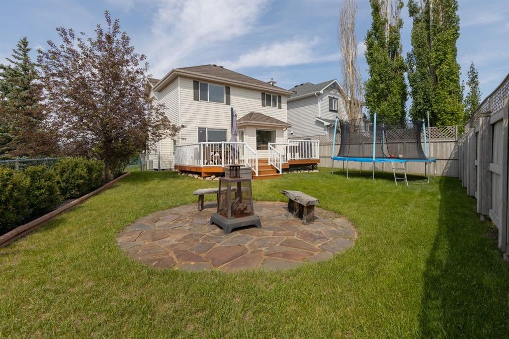 94 Somerglen - Thumbnail 5