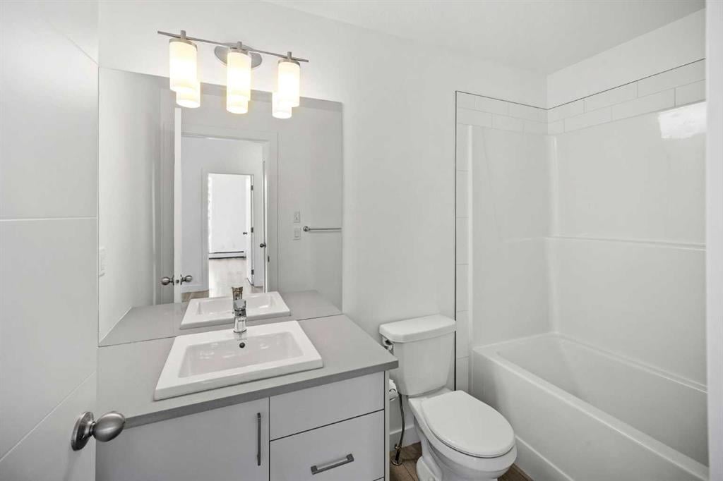 205 Spring Creek - Thumbnail 4