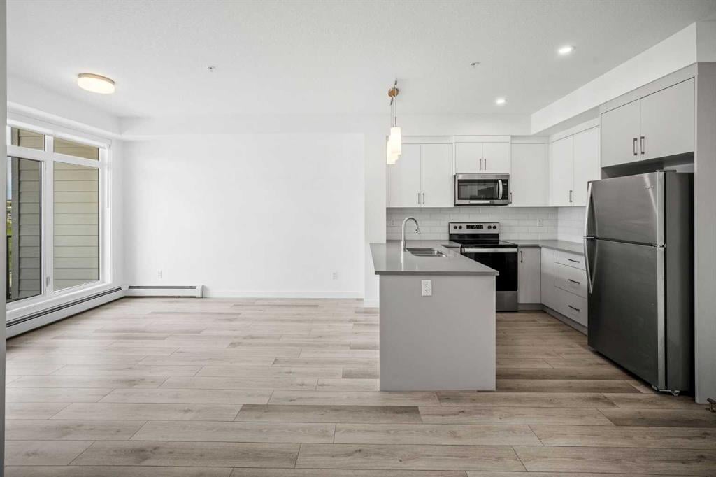 205 Spring Creek - Thumbnail 6