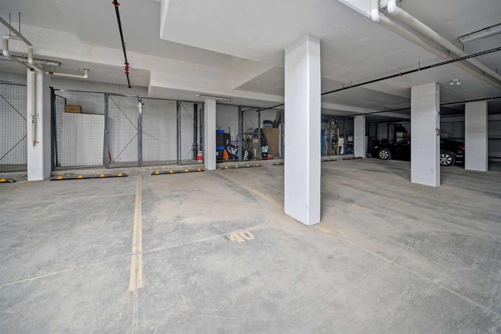 205 Spring Creek - Thumbnail 7