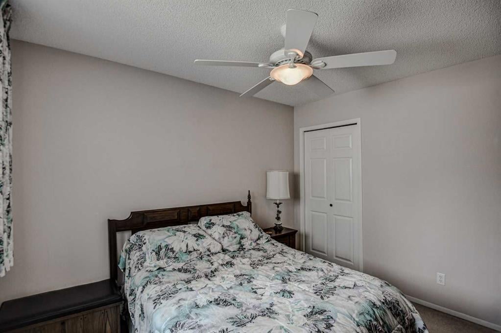 105 Somerglen - Thumbnail 4