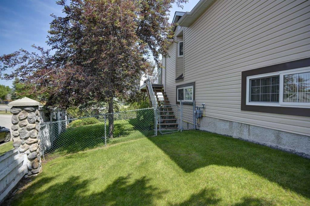105 Somerglen - Thumbnail 5