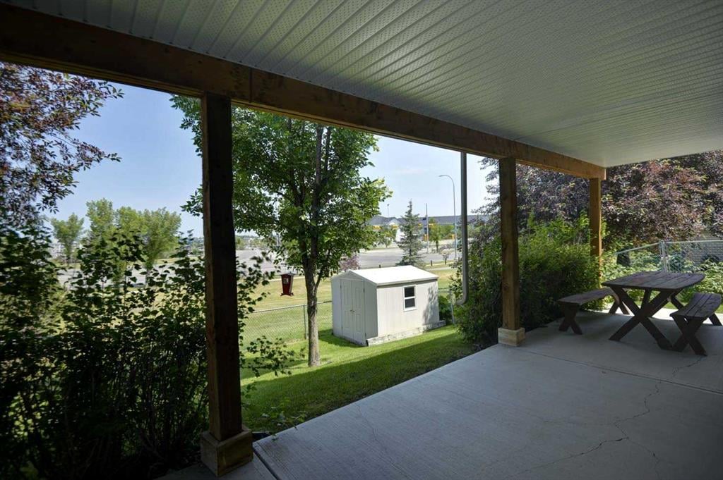 105 Somerglen - Thumbnail 7