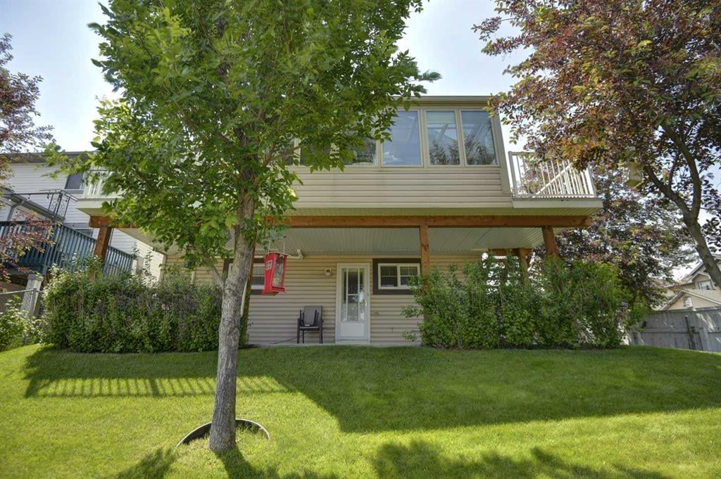 105 Somerglen - Thumbnail 6