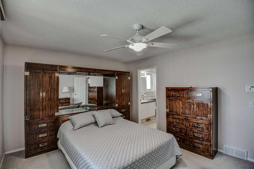 105 Somerglen - Thumbnail 3